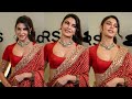 Jacqline Fernandez Vertical Edit From 144p To 4k Bollywood Edit Jacquelinefernandez