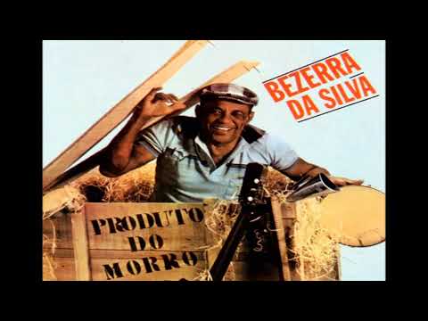 Pagode na Casa do gago Bezerra da Silva