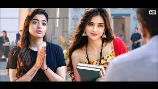Download lagu Rangoli | South Hindi Dubbed Action Romantic Movie Full Love Story | Hamaresh, Prarthana | New Movie mp3 Download lagu Rangoli | South Hindi Dubbed Action Romantic Movie Full Love Story | Hamaresh, Prarthana | New Movie mp3