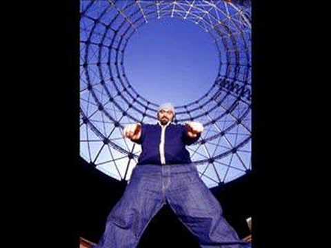 Azra feat. Fuat Fettfleck - Damla Damla (2010)