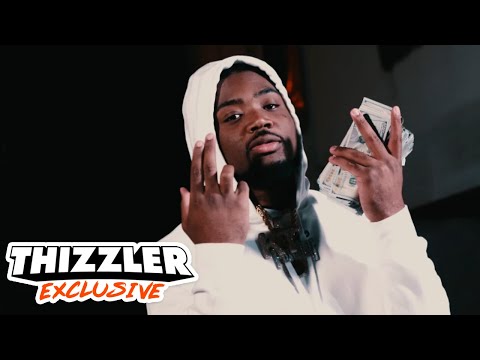 KT Foreign - BoyzNDaHood (Music Video) II Dir. Cloud Productions