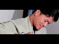 TERE BIN DIRECTED BY CHAU ADHAM MUNGLANG