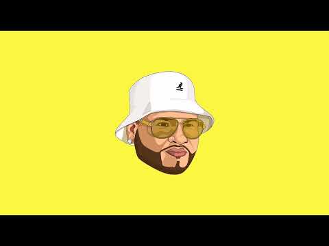 Nightcore - Te pienso | Agus Padilla & Franux BB | Reggaeton