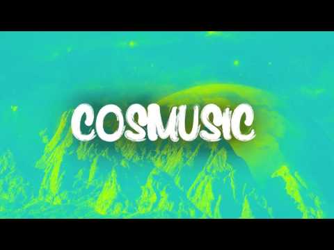 Sied van Riel - Hear You Calling ft. Chloe