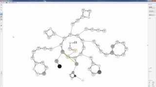otoshidama (Tabula Foxema Live Programming)