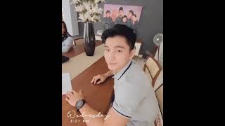 Download lagu Di Sebalik Tabir Takdir Yang Tertulis|Slot Samarinda Part 6 mp3 Download lagu Di Sebalik Tabir Takdir Yang Tertulis|Slot Samarinda Part 6 mp3