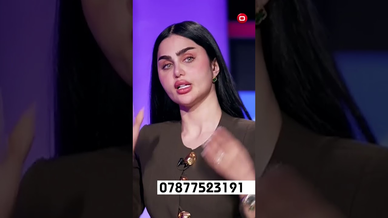 فيديو | موقف له تأثير إيجابي على أطفال أو عوائل#shorts