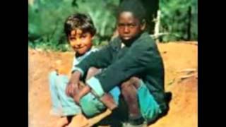 Lô Borges - Milton Nascimento - Nada Será Como Antes (Com Letra na Descrição) - Legendas - (CC)