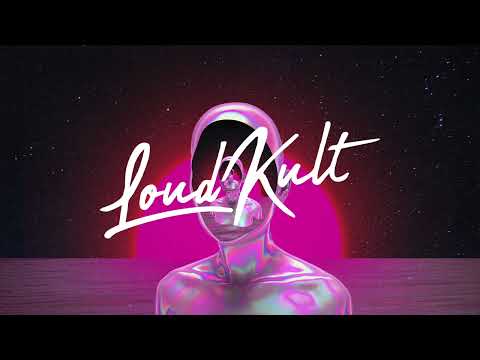 Badjack, Alex D'Rosso, TOON feat Dayce Williams - Love like that