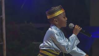 Download lagu BOCAH VIRAL KOLUT - SELLENG UDDANI mp3 Download lagu BOCAH VIRAL KOLUT - SELLENG UDDANI mp3