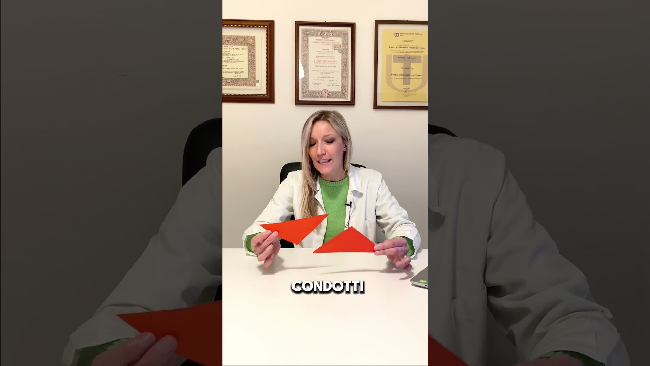 Emanuela Valenzano-4