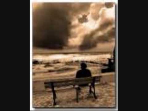 روح مابـــاك ~ Pitbull & shkbout Ft. sNooP x