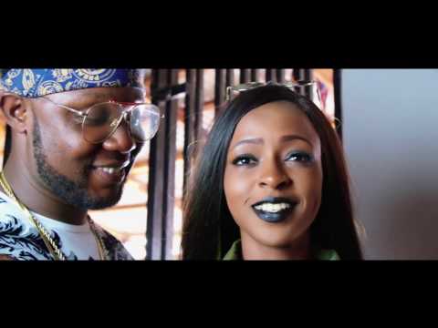 Sir Wahid - Gimme Dat [Official Video]