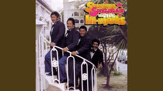 Download lagu Karu Karu mp3