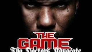 The Game - One Night