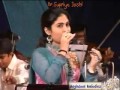 Rukja raat DIL EK MANDIR 1963 Lata mangeshkar Shanker Jaikishan Sung Dr Supriya Low Rukja raat DIL EK MANDIR 1963 Lata mangeshkar Shanker Jaikishan Sung Dr Supriya Low