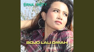 Download lagu Bojo Lali Omah mp3