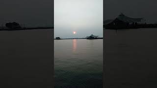 Download lagu KATON BAGASKARA - NEGERI DI AWAN mp3 Download lagu KATON BAGASKARA - NEGERI DI AWAN mp3