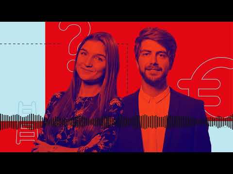 Vermögensaufbau mit Immobilien (1): Soll ich wirklich Vermieter werden?