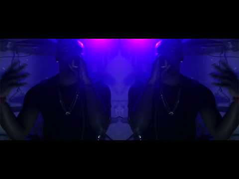 42oh-  "Wake and Bake" (Official Video)