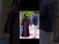 Officer Saab Allu Arjun South Indian Action Superhit Movie Dubbed In Hindi Full I Arjun Sarja