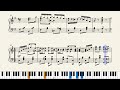 Weeping Willow by Scott Joplin (1903)
