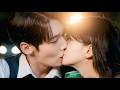 Positively Yours Korean Mix Hindi Songs 2026 Korean Love Story K Drama Mix Hindi Songs