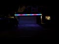 SJLights 2018 THX Intro