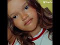 Pronto Mostrei Minha Prima