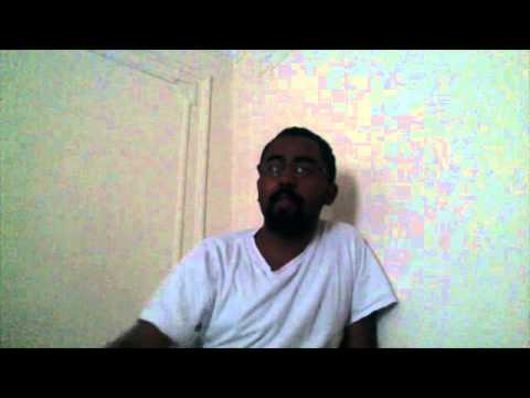 Toriko トリコ chapter 330 review