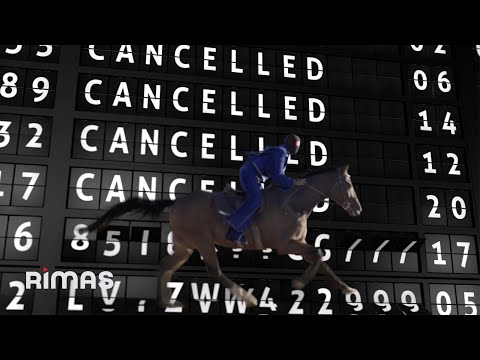 Miniatura de EUROPA :(