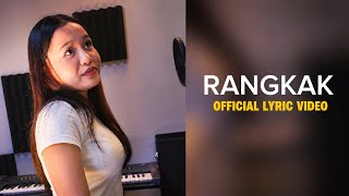 Download lagu RANGKAK - YY PHANG (  LYRIC VIDEO ) mp3