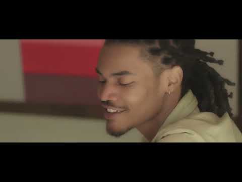 SaaTurn - Domi Oway (Clip Officiel)