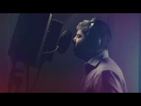 Zev Meth - Ivdu - Official Music Video זאב מעטה - עבדו - הקליף הרשמי