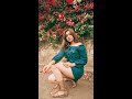 Hot Actress Bollywood Reema Samer Sheikh Fap Compilation Kissing Tik Tok Dance