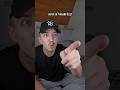 Niemand Fässt Tico An Folge 4 Part 4