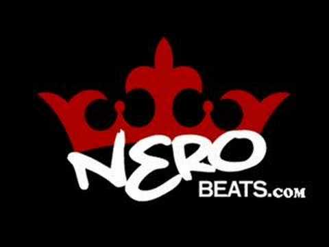 Nero Beats - Ultra Violet