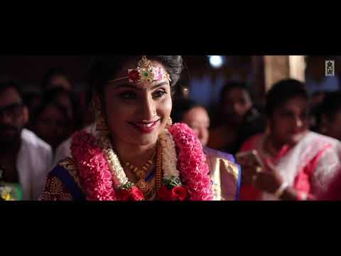 Bridal Makeup Artist portfolio by 9c Glam in Bangalore - Photo 0