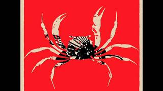 Daïtro & Sed Non Satiata Split