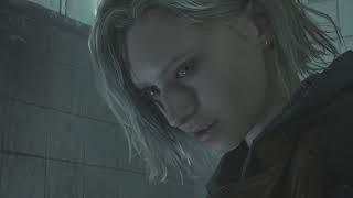 完全初見プレイでクリアを目指して!!『Biohazard requiem』 #1※ネタバレ禁止