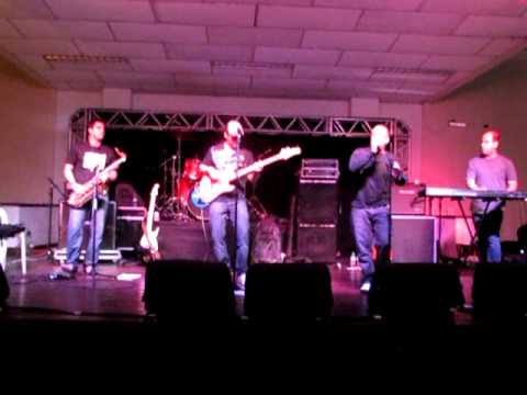 That 70's Soul - Funk Brother Soul (Gerson King Combo)