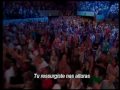 Hillsong For All You Ve Done Tradução Em Português