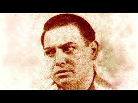 Giuseppe Radaelli - Come rugiada al cespite