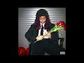 ttsparkles - paradox (love letters) [official audio]