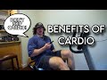 This Is Why You Shouldn’t Skip Cardio (Sam Sulek Advice)