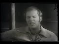 Hank Williams Jr - Eleven Roses - Music Country 1974