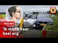 Man ONTSNAPTE van TBS-AFDELING voor zijn VRIENDIN | Omroep Brabant