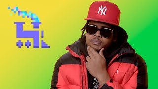 FREE 645ar Type Beat "Yeah" 🚀 | TRAKTRAIN