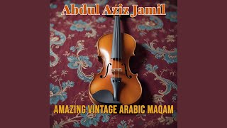 Fi Tabe3 El Iraq (Instrumental)