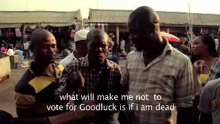 APC / PDP Grassroot Endorsements!! (MUST-WATCH)